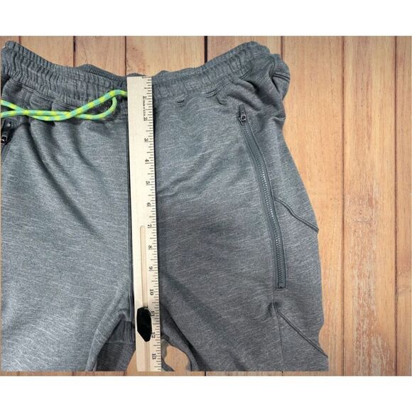 Free People Movement Women’s Size XS Joggers Sweatpants Athletic Activewear - Picture 7 of 11